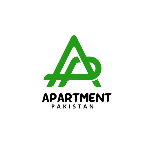 Apartment Pakistan