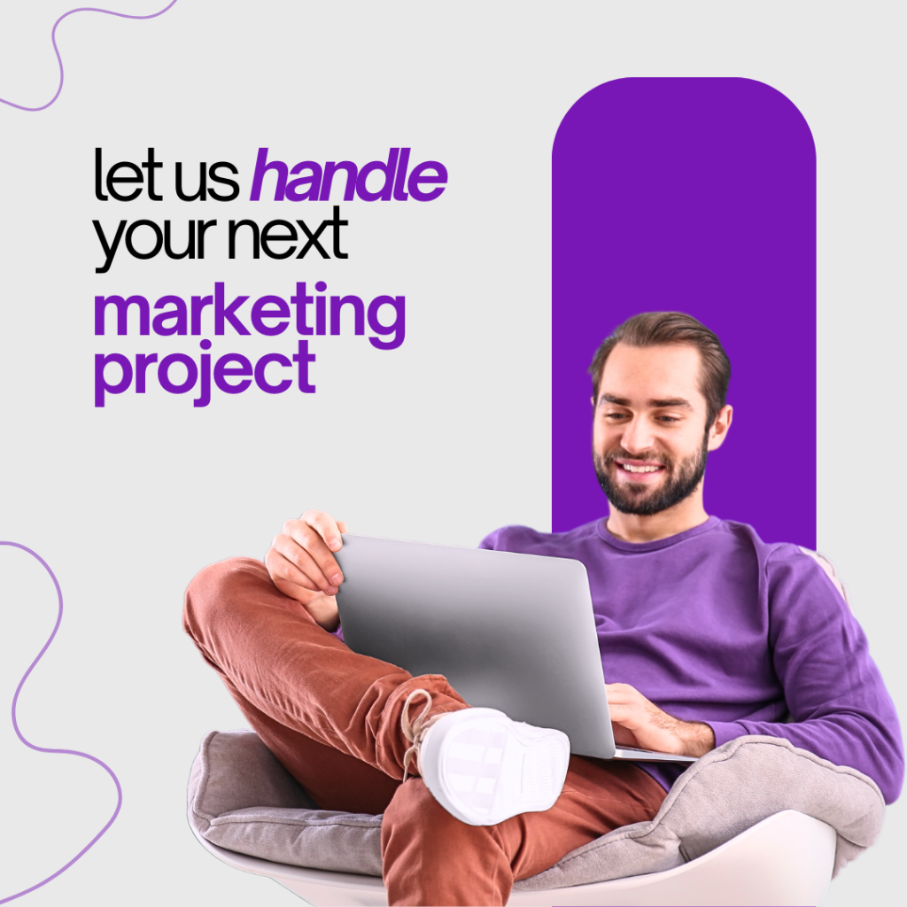 cybertize digital marketing agency