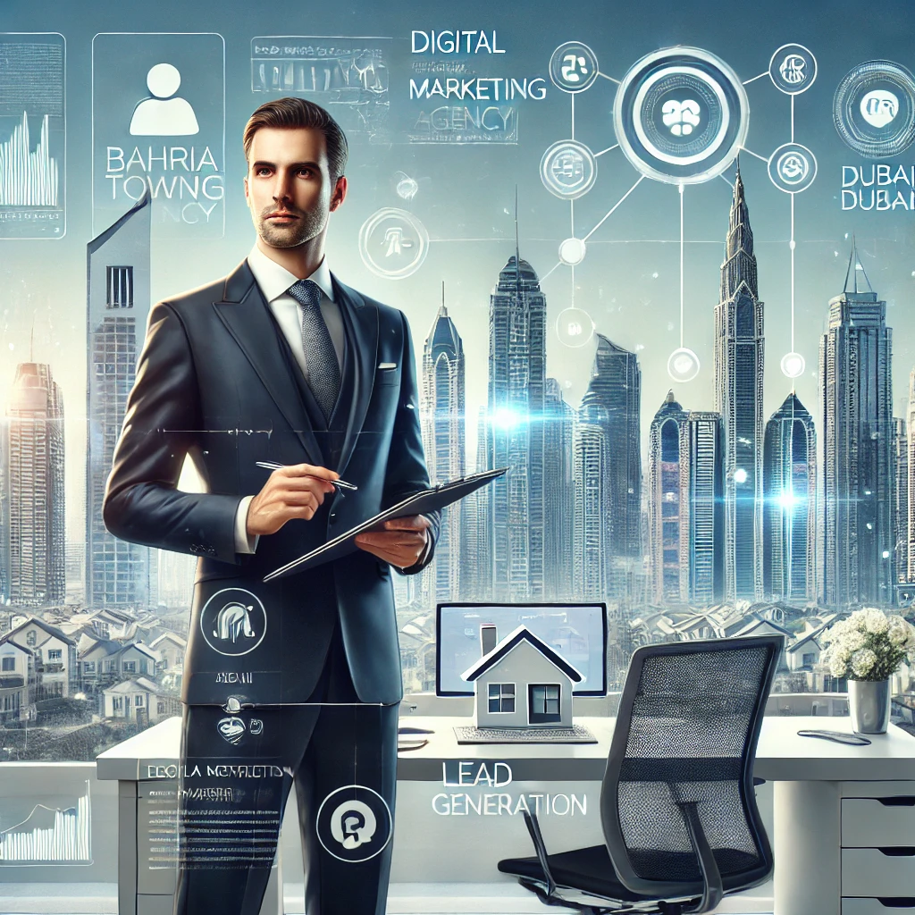 Digital Marketing, Cybertize, and Ecommerce business devlopment
